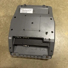 Havis Docking Station for Getac F110 Rugged Tablet Computer DS-GTC-202/201