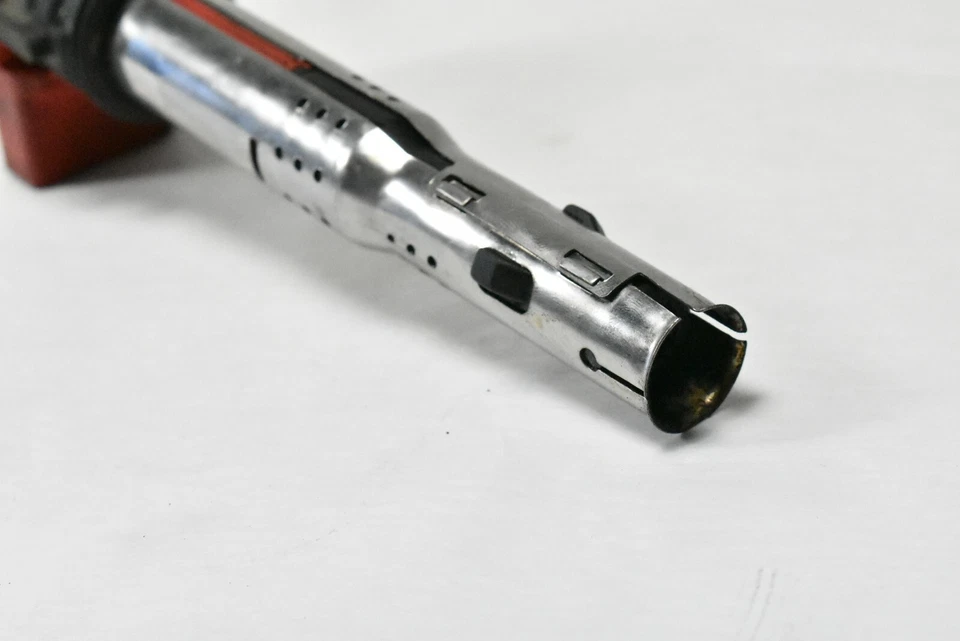 2005 - 2006 奥迪 S4 4.2L 线圈点火器 原始设备制造商 077905115K — 第 4/4 张图片