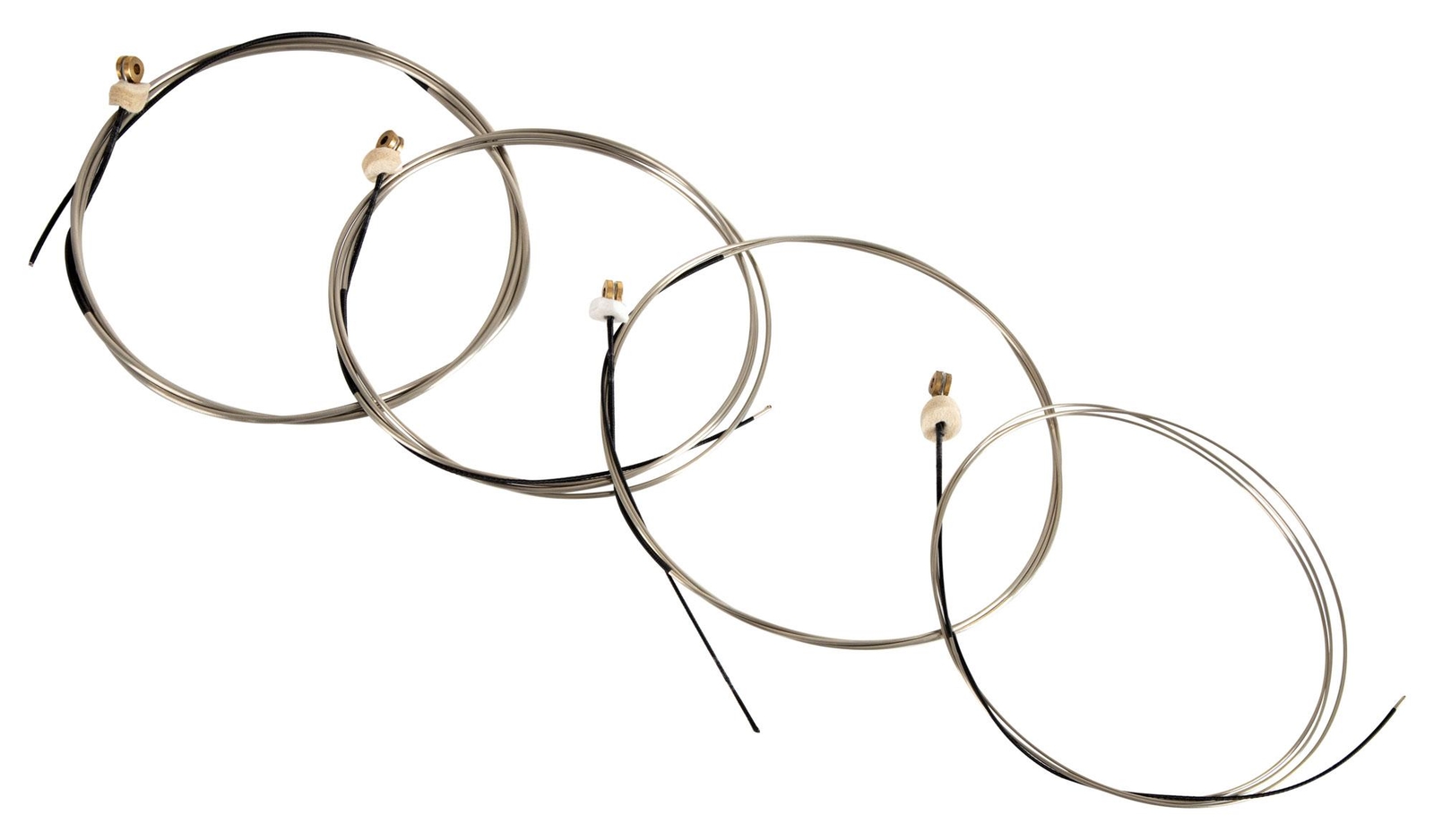 Классический Кантабиле KB-34 для контрапункта на площади 3/4 улицы