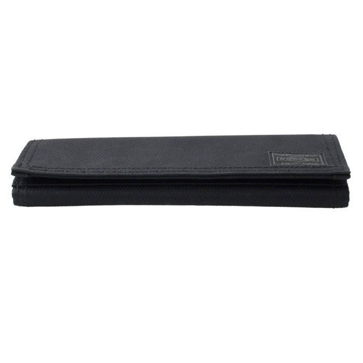 ASK availability First) PORTER / DILL LONG WALLET from Japan