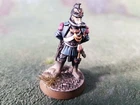 Valor Korps Marshall of Death