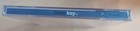Afbeelding 54 van 293
