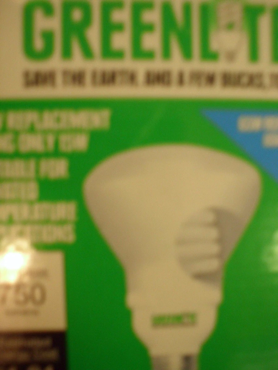 Cfl 2024 flood light