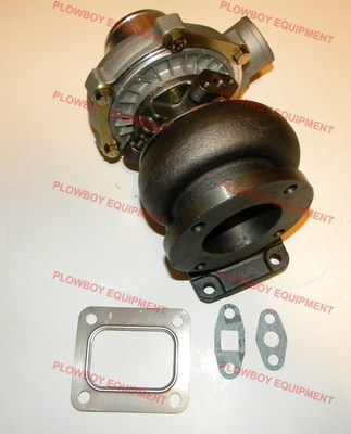 74009171 Turbo for Allis Chalmers TO4 190XT 200 7010 8010 409040