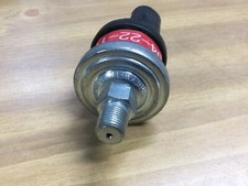 Honeywell Sending Unit 04-22-1139 (12 PSI)