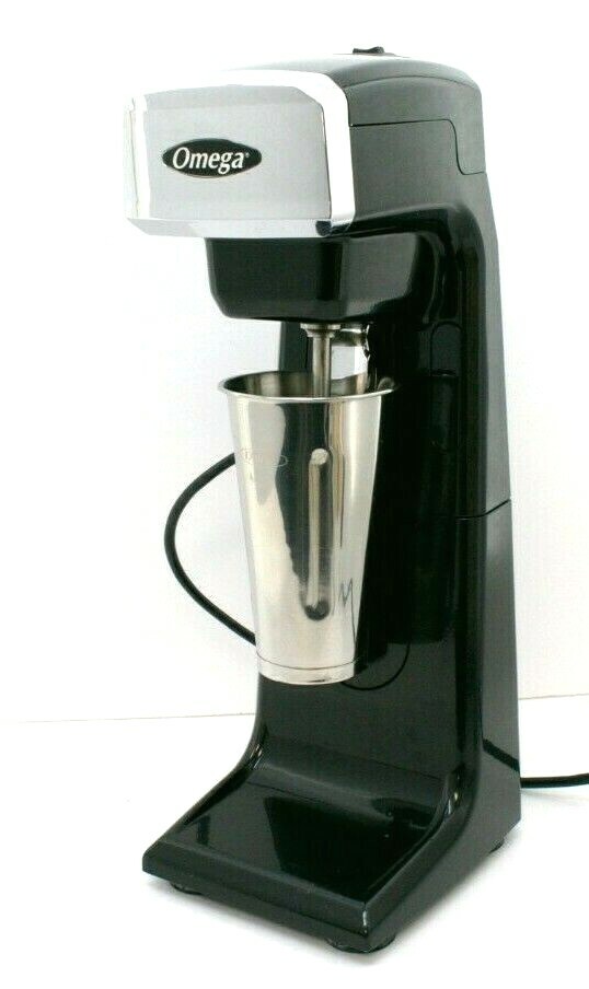 All Search For Sale MAVIN