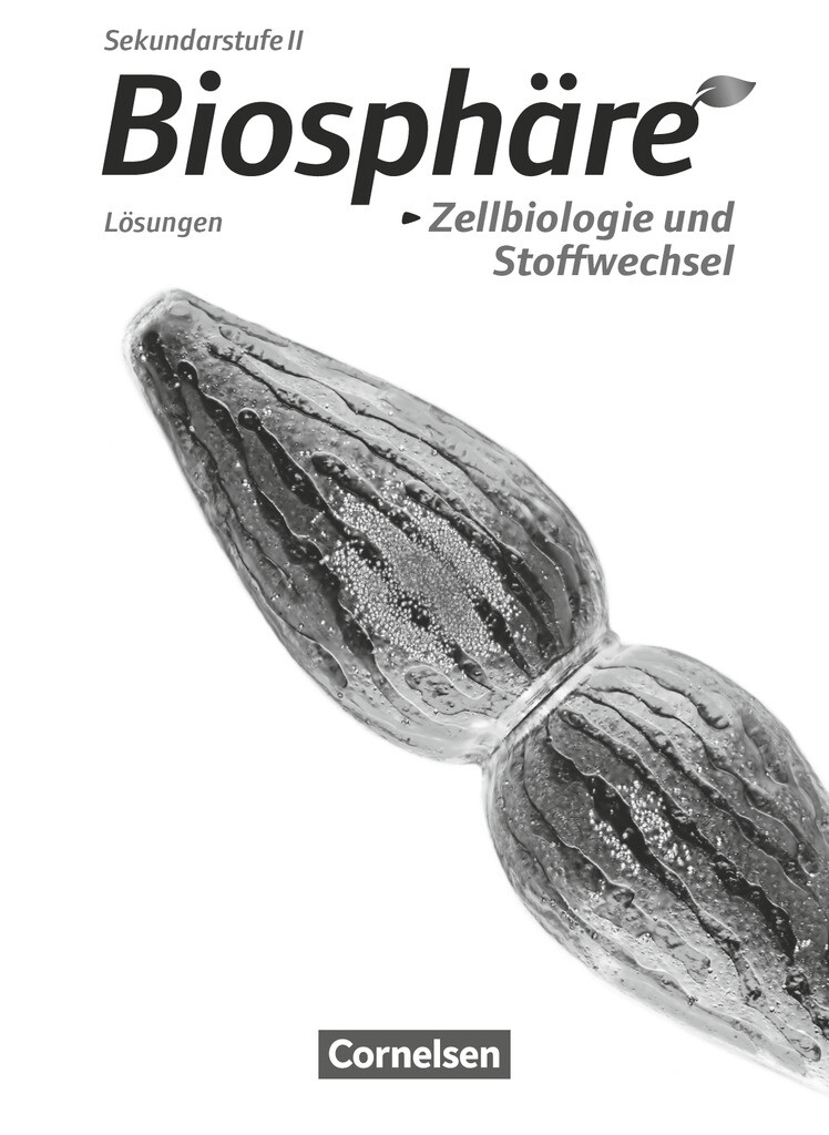 Thumbnail - Joachim Becker; Friederike Breede; Birgit Krämer; Anke Meisert; Bärbel