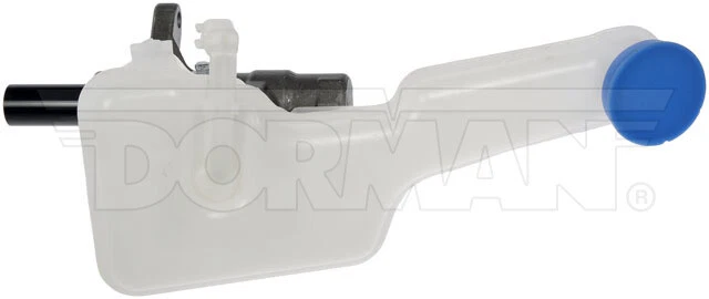 Cilindro maestro de freno Dorman M630950 para Ford Fusion DG9Z 2140-A 2013-2016 Foto 3 de 4