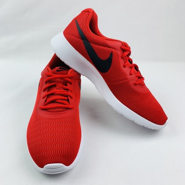 tanjun mens trainers