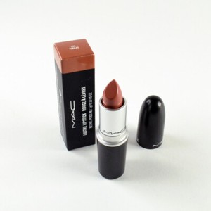 mac jubilee lipstick