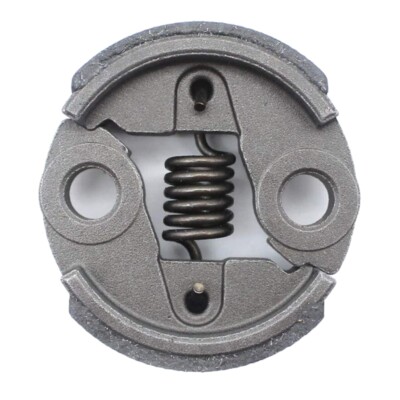 1 Piece of Lawn Mower Clutch for TU26 BC260 CG260 G26 26CC 1E34F Lawn Mower Part
