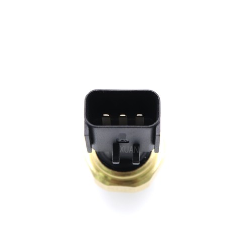 4921517 NUEVO sensor de presión de aceite de motor adecuado para Cummins ISX ISM ISX11.9 ISX15 EE. UU. - Imagen 10 de 10