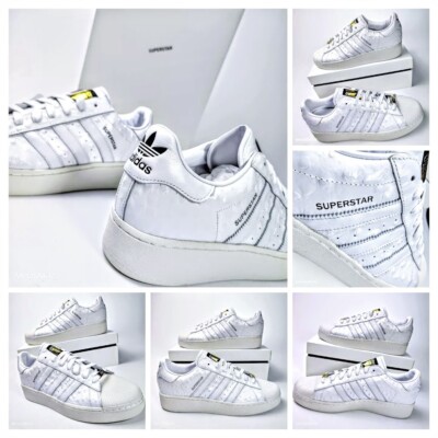 adidas gazelle silver green womens Adidas Women's Superstar Shoes