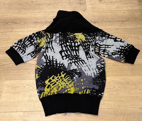 Damen Pullover/ Iceberg/ Größe L - Bild 12 von 12