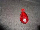 Picture 6 of 6