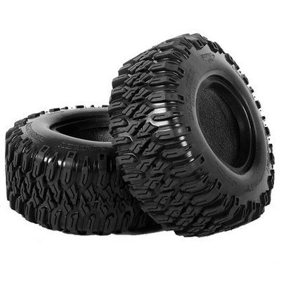 RC4WD Mickey Thompson 2,2'' Baja MT Scale Reifen