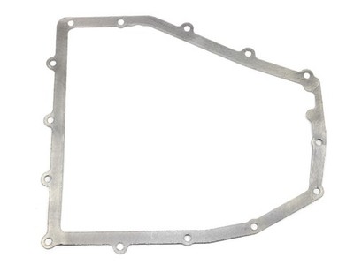 Ölwanne Dichtung Athena für Kawasaki ZX 6 R ZX6 ZX6R Ninja 600 ZX600 1995-2004