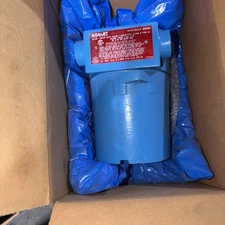 ADALET XIHLX SERIES EXPLOSION PROOF ENCLOSURE ONLY