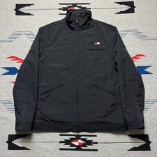 アパレル、ファッションのレーシング ジャケット bmw | eBay公認 アパレル、ファッションのレーシング ジャケット bmw | eBay公認