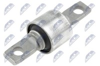 Querlenkerlager NTY ZTT-MS-000A FüR Volvo Mitsubishi S40 1 644 V40 645 2 544 Blu