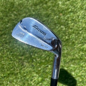 Mizuno Mp 37 | eBay Mizuno Mp 37 | eBay