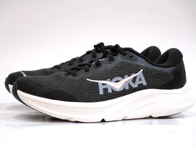 Hoka Women's Solimar 2 Running Sneaker Shoes, Size 8 B US