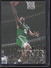 1997 Fleer Basketball Ron Mercer #242
