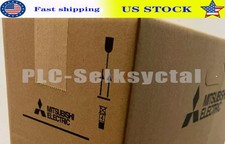 MDS-B-SP-220 ONE NEW Mitsubishi servo driver with warranty by fast shipping