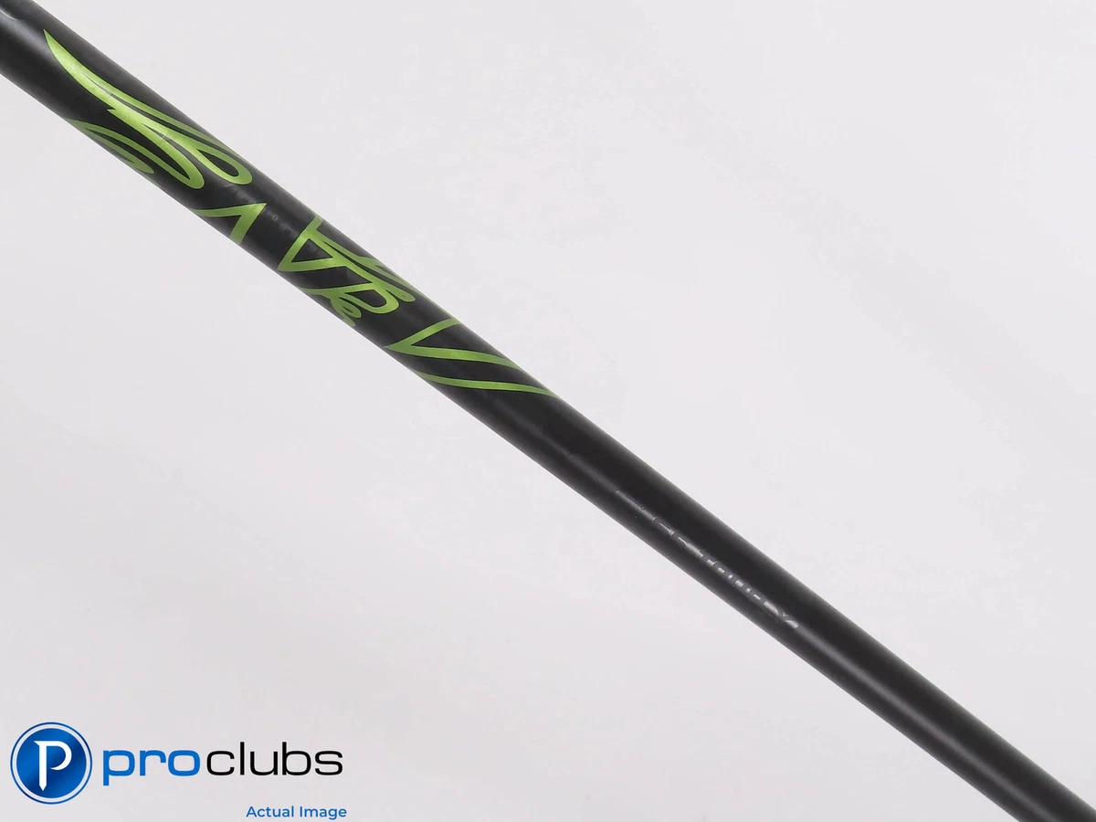 Aldila Nv 65 Shaft for sale | eBay
