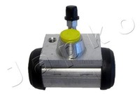 67184 Japko Radbremszylinder FüR Nissan