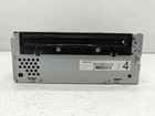 <!--F#f_0-->2013-2014 Ford Explorer Am Fm Cd Player Radio Receiver HQ6GR<!--F/-->