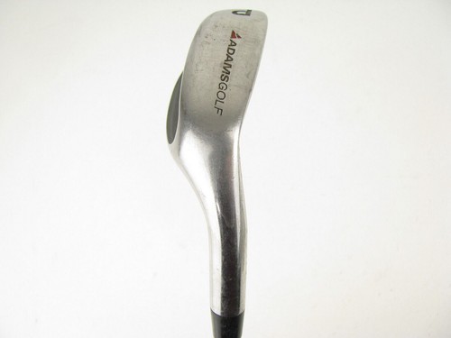 Adams SC Spin Control Pitching Wedge mit Stahl Regular - Bild 3 von 5