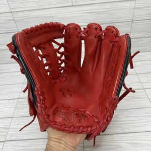Rawlings Gg Elite | eBay