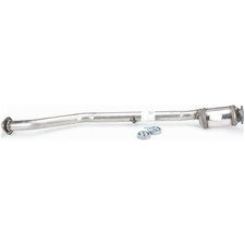 Catalyseurs Suzuki VITARA