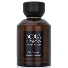 Reyane Tradition Acqua Di Parisis Intense Essence Oud Lumineux Perfume 100 ml