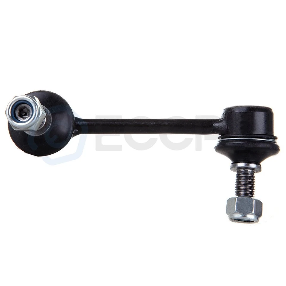 Kit de 6 rótulas delanteras barras estabilizadoras para Ford Escort 1993-1995 Foto 4 de 4