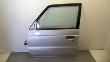 Porte avant et accessoires Mitsubishi PAJERO