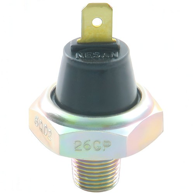 #ad #ad OIL PRESSURE SENDING SWITCH Fits IH 154 Fits Cub LO BOY 184 185 Fits FARMALL $21.99