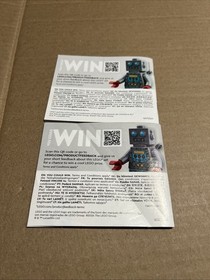 LEGO STAR WARS Manual Only Lot #s 75345-75391-75267-7914-9679-75310-75359-75089