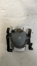 Antibrouillard Hyundai I20