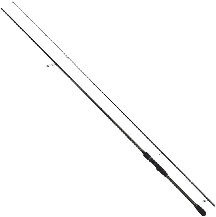 YAMAGA Blanks Spinning Rod Blue Current 93/TZ NANO AR New