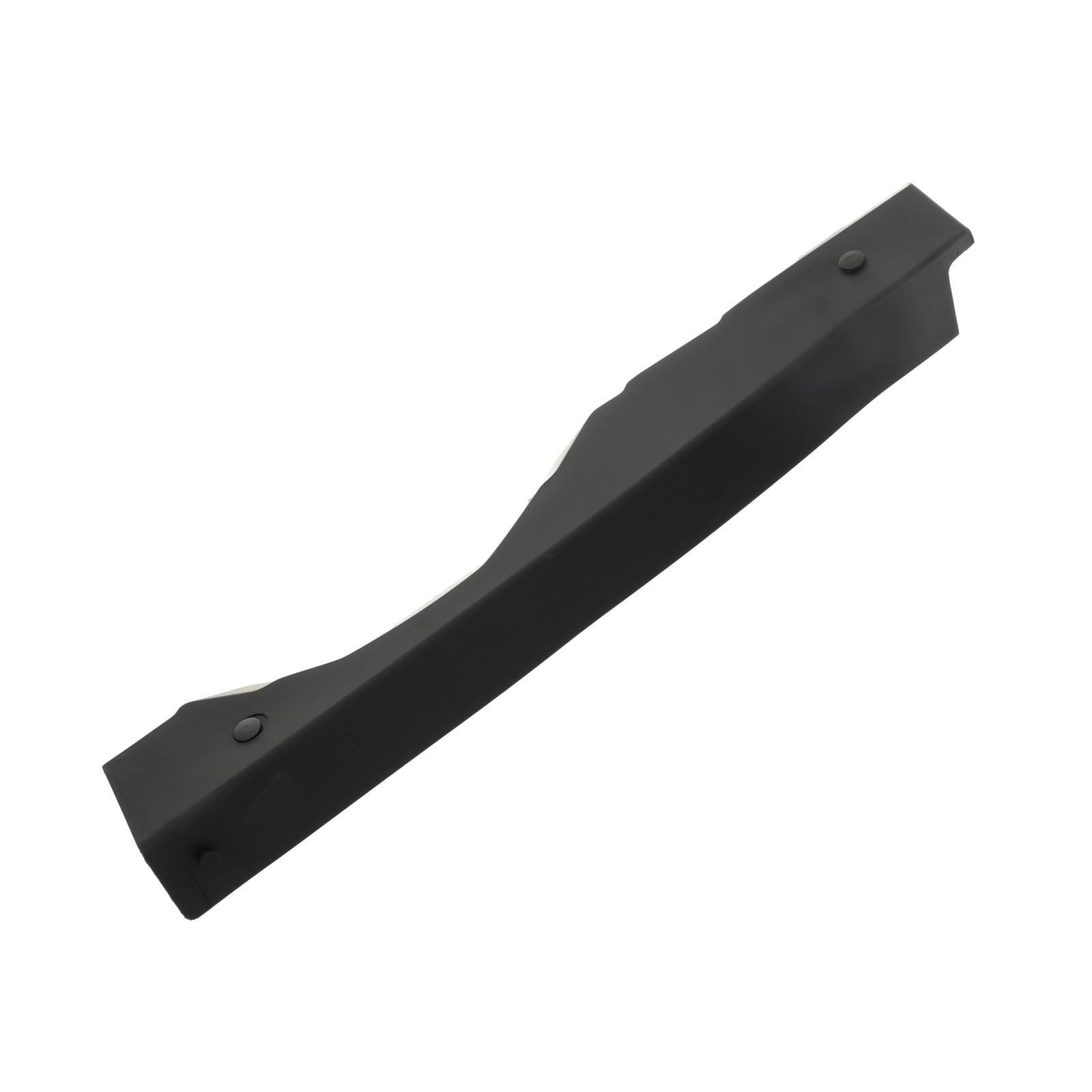 Sello de parachoques delantero derecho para Nissan Altima 2007-2008 (P/N 65820-JA000)