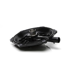 Filtro originale Iveco 504387086, sfiato carter Stralis Euro 6