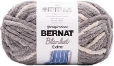 Silver Steel Yarn Needle For Kitchen Crafts 0.5 Pounds 1 Pack