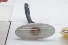 NISSAN MICRA IV K13 1.2 Blinker Kotflügel rechts