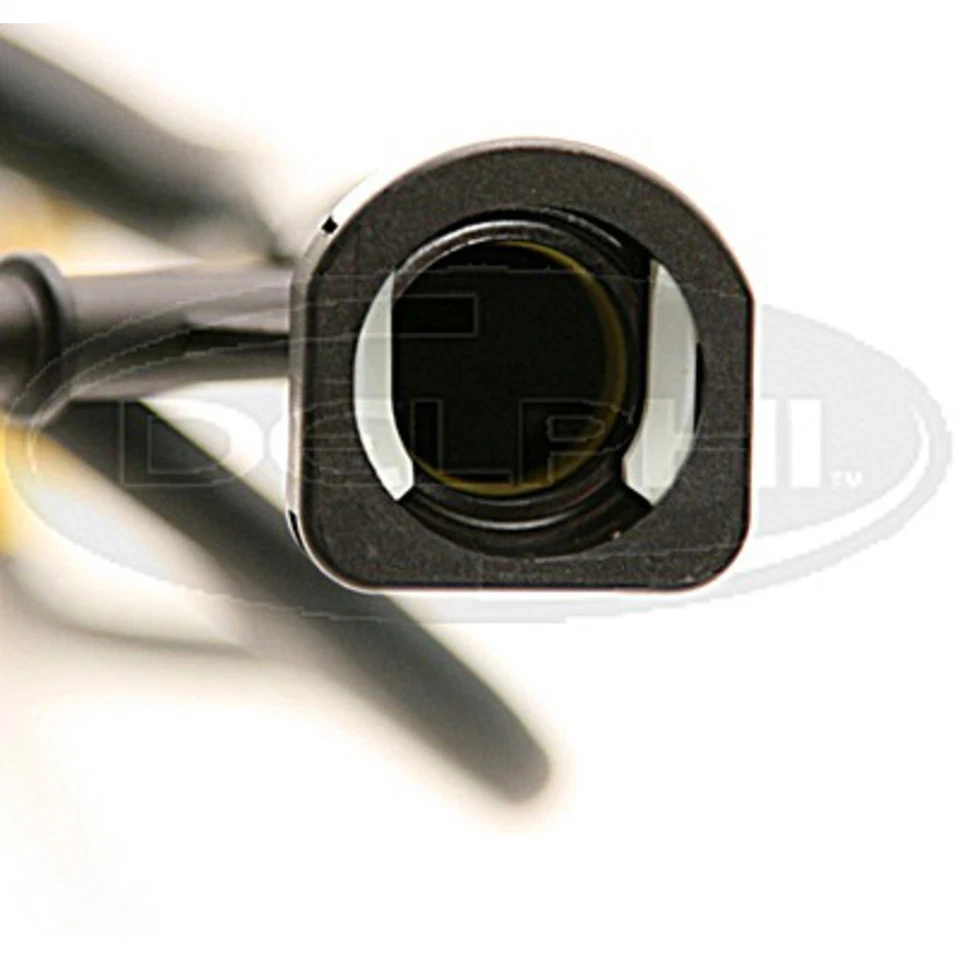 Bomba de combustible eléctrica Delphi FG0517 gasolina para Chevy sedán Chevrolet Malibu 2004-2006 Foto 3 de 4