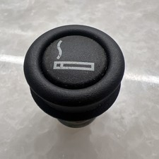 Genuine Bmw Cigarette Lighter 12v Oem 61349308246 Genuine Bmw Cigarette Lighter 12v Oem 61349308246