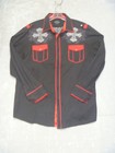 Foto 1 di 11