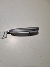 Mercedes-Benz B W247 2021 Links T&uuml;rgriff T&uuml;r&ouml;ffner hinten A0997601559