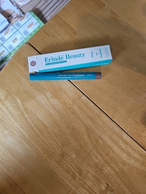 ERINDE BEAUTY SHINING EYE BRIGHTENER  0.049oz./1.4g